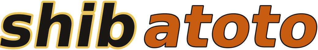 shibatoto logo