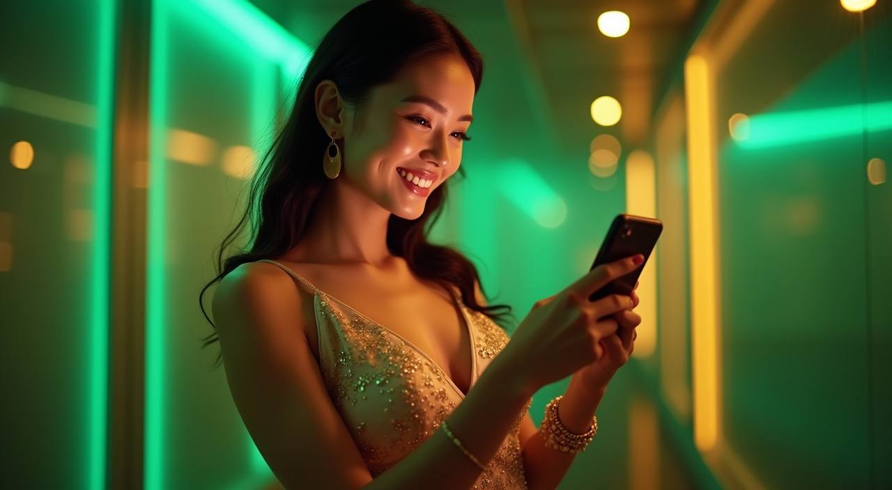 shibatoto Rasai keunikan Tiger Gold dalam satu platform